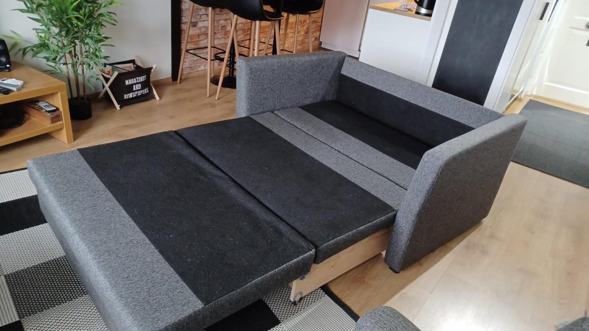 Herostreet Apartment 9 Iisalmi Bagian luar foto