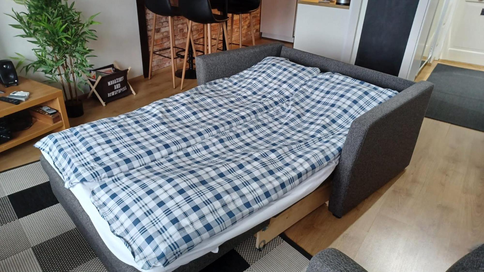 Herostreet Apartment 9 Iisalmi Bagian luar foto